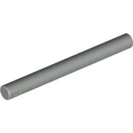 Bar 4L (Lightsaber Blade / Wand) / Light Gray