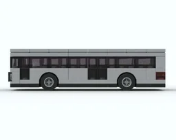Bus (MOC)