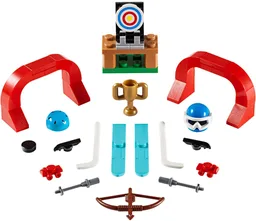 Sports Accessories
