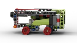 42102 - Bus