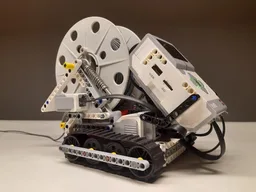 CABL3BOT