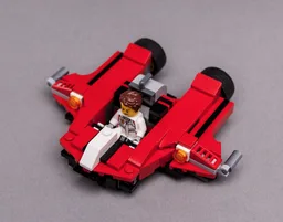 76906 Air Swoosh
