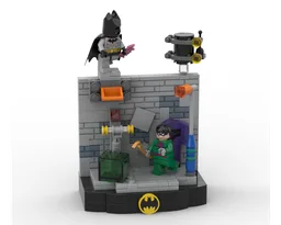 MOC-254819