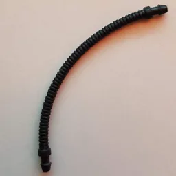 Hose, Flexible 8.5L, Tube 7L