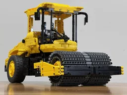 MOC-52247