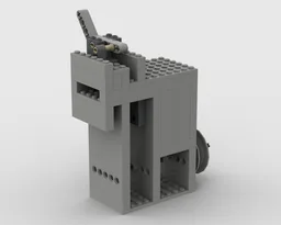 vacuum engine v1