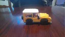1970 landrover