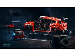 Citroen C3R2