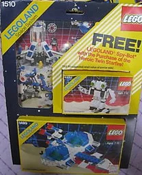 Space Value Pack