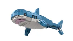Ikea Shark Blåhaj