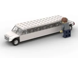 Limousine