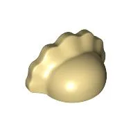 Food Dumpling