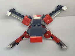 31088 X-WING