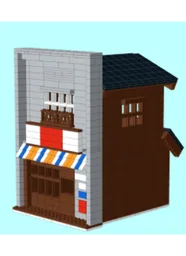 Market