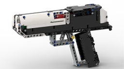 Desert Eagle