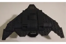 Mini B-2 Spirit