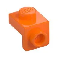 6403225