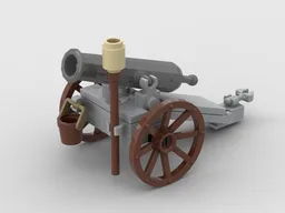 Cannon v1
