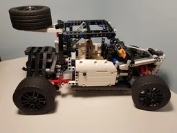 42110 alt ATV 2.0