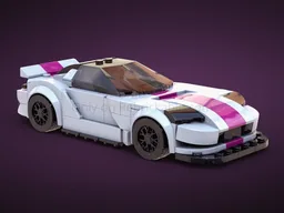 Banshee 900R
