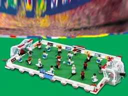 Grand Championship Cup