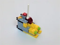 9053 Drone