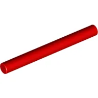 Bar 4L (Lightsaber Blade / Wand) / Red
