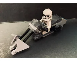 Clone speeder-75372alt