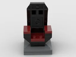 Cool Chair