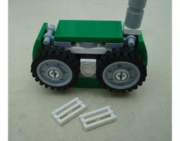 31056 stereo