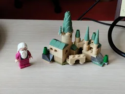 MOC-144379