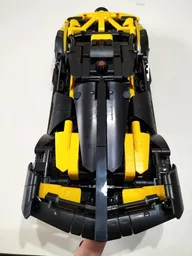 42151 engine fix
