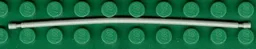 Technic Flex Cable 9L