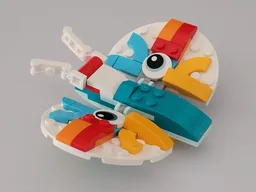 31140 Butterfly