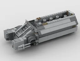 MOC-220283