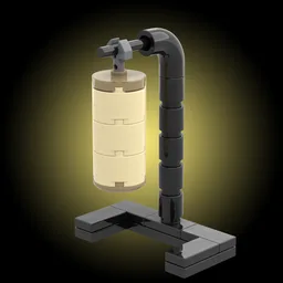 Punching bag