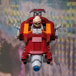 75099 SW