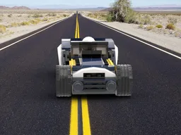 75885 hot rod