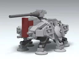 Micro AT-TE