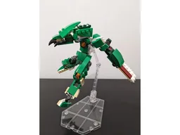 AB-08