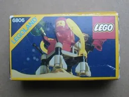 Surface Hopper