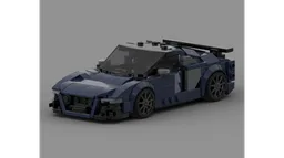 Audi R8 (76920 alt)