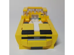 40468 Water Taxi