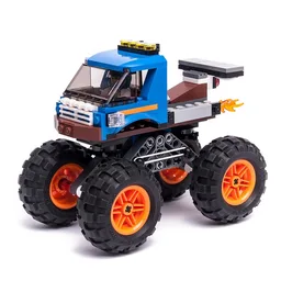 60180 alternate 3