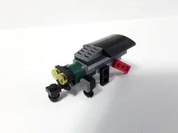 31015 - Fly2.0