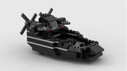 Obsidian