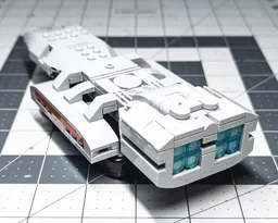 Battlestar Galactica (1978)