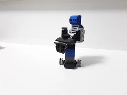 31054 - Office Chair