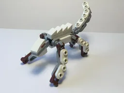 Lizard