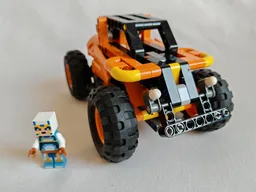 42135 PullBack MOCS